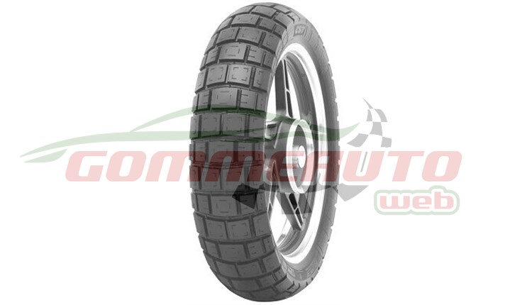 COP. 130/70-017 Cst CM-AD01 62S